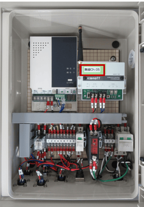 スクリーンショット 2025-11-11 142011