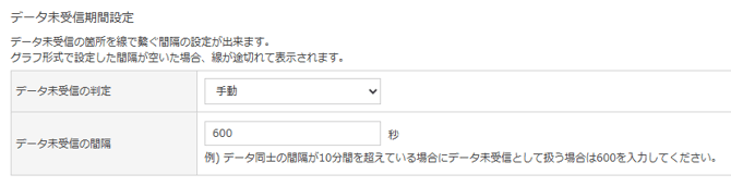 スクリーンショット 2026-01-27 104912