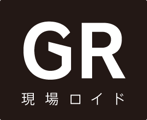 会社ロゴ
